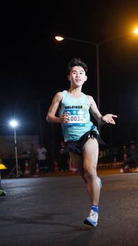 BIB: 
                            <button type="button" onclick="openModal(23063171)" class="btn btn-primary btn-sm float-right btn-popup" data-toggle="modal" data-target=".modal-high-quality">
                        <i class="fas fa-shopping-cart"></i> Add to Cart
                    </button>
                                            <button type="button" onclick="isThisMe(23063171, true)" class="btn btn-success btn-sm float-right btn-popup btn-isme hidden" data-toggle="tooltip" data-placement="bottom" title="นี่คือรูปของคุณใช่ไหม คลิกที่นี่เพื่อเอาเข้าอัลบั้ม">
                        <i class="fas fa-plus"></i> Add to album
                    </button>
                    <button type="button" onclick="isThisMe(23063171, false)" class="btn btn-warning btn-sm float-right btn-popup btn-isnotme hidden">
                        <i class="fas fa-ban"></i> Remove from album
                    </button>